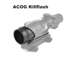 ACOG Killflash Cover Cap ACOG Killflash Cover Cap