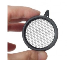 ACOG Killflash Cover Cap-foto3