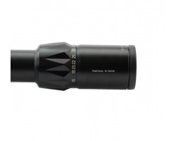 Vector Optics Sagittarius 10-40x56 FFP-foto4