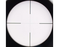 Vector Optics Sagittarius 10-40x56 FFP-foto5