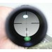 Vector Optics Siegfried 3-12x50 FFP SCFF-09 Riflescope