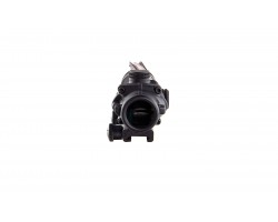 Приціл оптичний TRIJICON ACOG 4x32-foto3