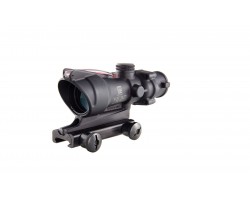 Приціл оптичний TRIJICON ACOG 4x32 Приціл оптичний TRIJICON ACOG 4x32