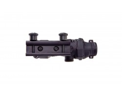 Приціл оптичний TRIJICON ACOG 4x32-foto6