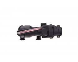 Приціл оптичний TRIJICON ACOG 4x32-foto8
