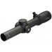Оптичний приціл LEUPOLD Patrol 6HD 1-6x24 (30 мм) SFP CDS-ZL2 Illum. CMR2