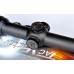 Оптичний приціл Vector Optics Arbiter 1-4x24IR SCOC-19 