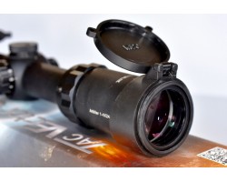Vector Optics Arbiter 1-4x24IR-foto6