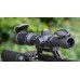 Оптичний приціл Vector Optics Arbiter 1-4x24IR SCOC-19 