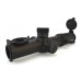 Оптичний приціл Vector Optics Artemis 1-8x26 FFP SCFF-12