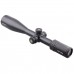 Оптичний приціл Vector Optics Aston 5-30x56 SFP SCOL-24