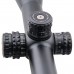 Оптичний приціл Vector Optics Aston 5-30x56 SFP SCOL-24