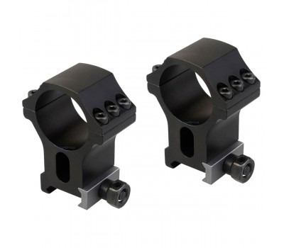 Оптичний приціл Vector Optics Aston 5-30x56 SFP SCOL-24