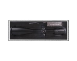 Vector Optics Aston 5-30x56 SFP SCOL-24-foto9