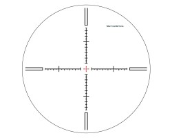 Vector Optics Aston 5-30x56 SFP SCOL-24-foto2