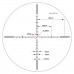 Оптичний приціл Vector Optics Aston 5-30x56 SFP SCOL-24