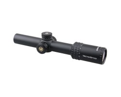 Vector Optics Aston 1-6x24 IR-foto5