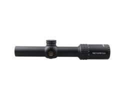 Vector Optics Aston 1-6x24 IR-foto6
