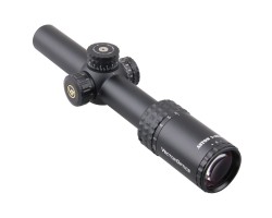 Vector Optics Aston 1-6x24 IR-foto7