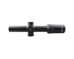 Vector Optics Aston 1-6x24 IR-foto8