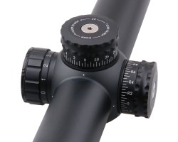 Vector Optics Aston 1-6x24 IR-foto4