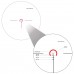 Оптичний приціл Vector Optics Aston 1-6x24 IR SCOC-24 Оптичний приціл Vector Optics Aston 1-6x24 IR SCOC-24