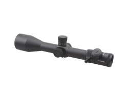 Оптичний приціл Vector Optics Atlas 5-30x56 SFP-foto3