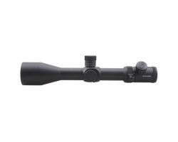 Оптичний приціл Vector Optics Atlas 5-30x56 SFP-foto4