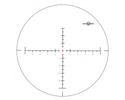 Оптичний приціл Vector Optics Atlas 5-30x56 SFP-foto2