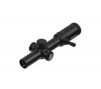 Приціл Bushnell AR Optics 1-4x24 illum BTR-1 FFP