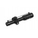 Приціл Bushnell AR Optics 1-4x24 illum BTR-1 FFP
