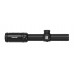 Приціл оптичний Bushnell "AR Optics" 1-8x24 illum BTR-1 SFP