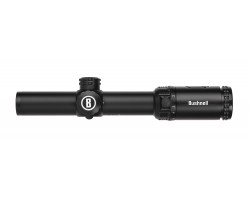 Bushnell "AR Optics" 1-8x24 il BTR-1 SFP-foto5