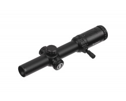 Bushnell "AR Optics" 1-8x24 il BTR-1 SFP Bushnell "AR Optics" 1-8x24 il BTR-1 SFP