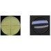 Оптичний приціл Vector Optics Colossus 10-40x50 AOE SCOL-07C