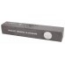 Оптичний приціл Vector Optics Colossus 10-40x50 AOE SCOL-07C
