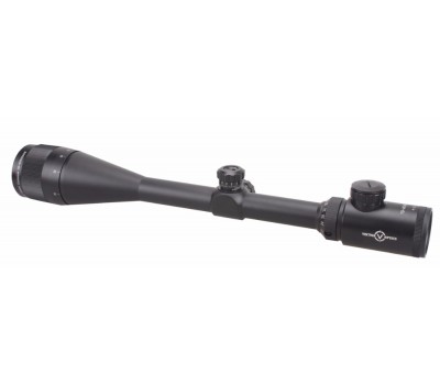 Оптичний приціл Vector Optics Colossus 10-40x50 AOE SCOL-07C