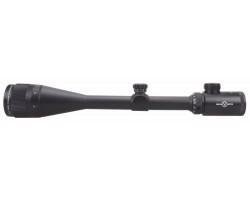 Vector Optics Colossus 10-40x50 AOE-foto3