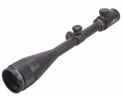 Vector Optics Colossus 10-40x50 AOE Vector Optics Colossus 10-40x50 AOE