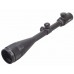 Оптичний приціл Vector Optics Colossus 10-40x50 AOE SCOL-07C