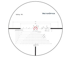 Vector Optics Constantine 1-8x24 FFP SCFF-32-foto4