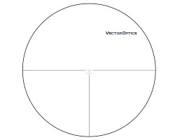 Vector Optics Constantine 1-8x24 FFP SCFF-32-foto5