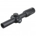 Оптичний приціл Vector Optics Constantine 1-8x24 FFP SCFF-32