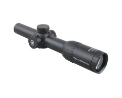Vector Optics Constantine 1-8x24 FFP SCFF-32-foto2
