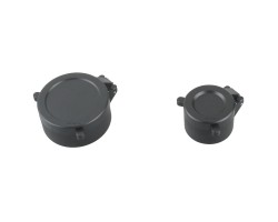 Vector Optics Constantine 1-8x24 FFP SCFF-32-foto7