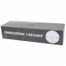 Оптичний приціл Vector Optics Constantine 1-8x24 FFP SCFF-32