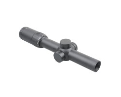 Vector Optics Constantine 1-10x24 SFP SCOC-31-foto5