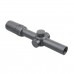 Оптичний приціл Vector Optics Constantine 1-10x24 SFP SCOC-31