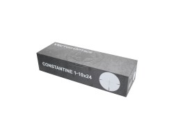 Vector Optics Constantine 1-10x24 SFP SCOC-31-foto8