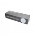 Оптичний приціл Vector Optics Constantine 1-10x24 SFP SCOC-31